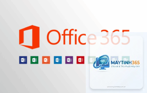 Office 365