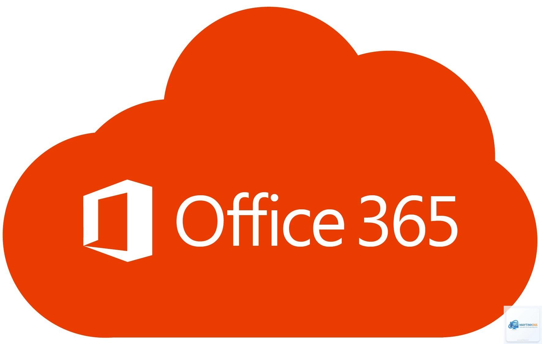 Office 365 - Hình 4