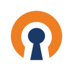 OpenVPN Connect: Giải pháp VPN mạnh mẽ cho kết nối an toàn và riêng tư OpenVPN Connect