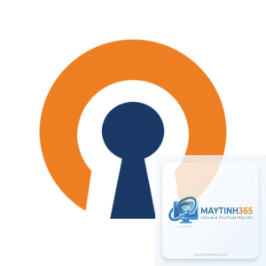 OpenVPN Connect