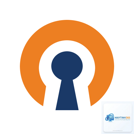 OpenVPN Connect