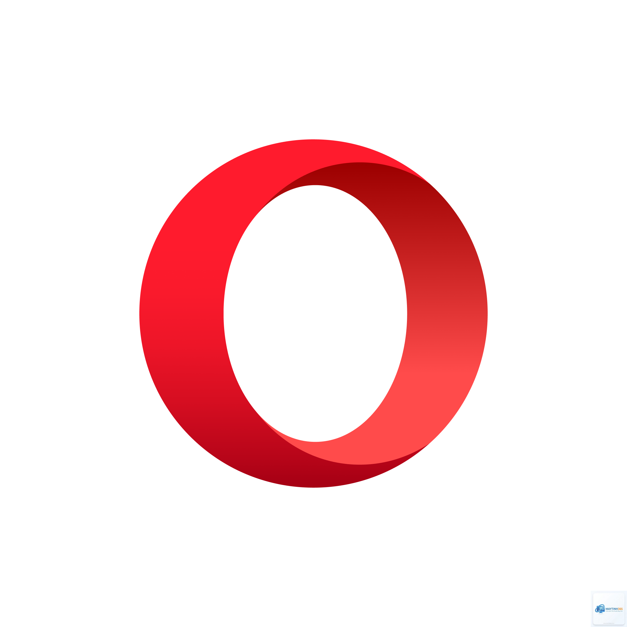 Opera - Hình 2
