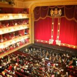 Trình duyệt Opera: Tính năng vượt trội, ưu nhược điểm và hướng dẫn sử dụng chi tiết