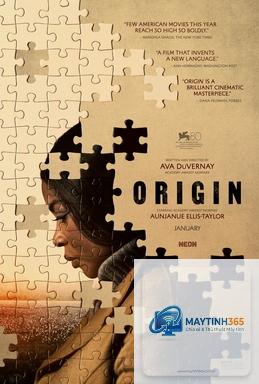 Origin - Hình 1