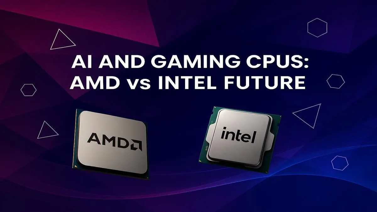 PC AI AMD vs Intel - Hình 4