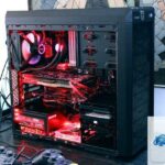 PC đồng bộ vs PC tự build: Lựa chọn nào tối ưu cho nhu cầu sử dụng?