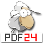 PDF24 Creator: Công cụ tạo và chỉnh sửa PDF miễn phí mạnh mẽ cho Windows PDF24 Creator