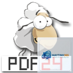 PDF24 Creator