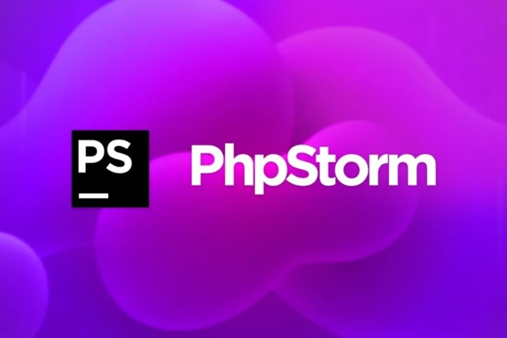 PhpStorm