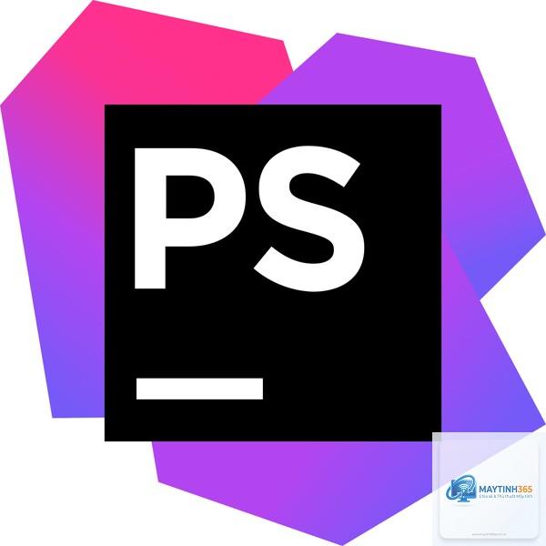 PhpStorm - Hình 3