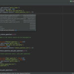 PyCharm