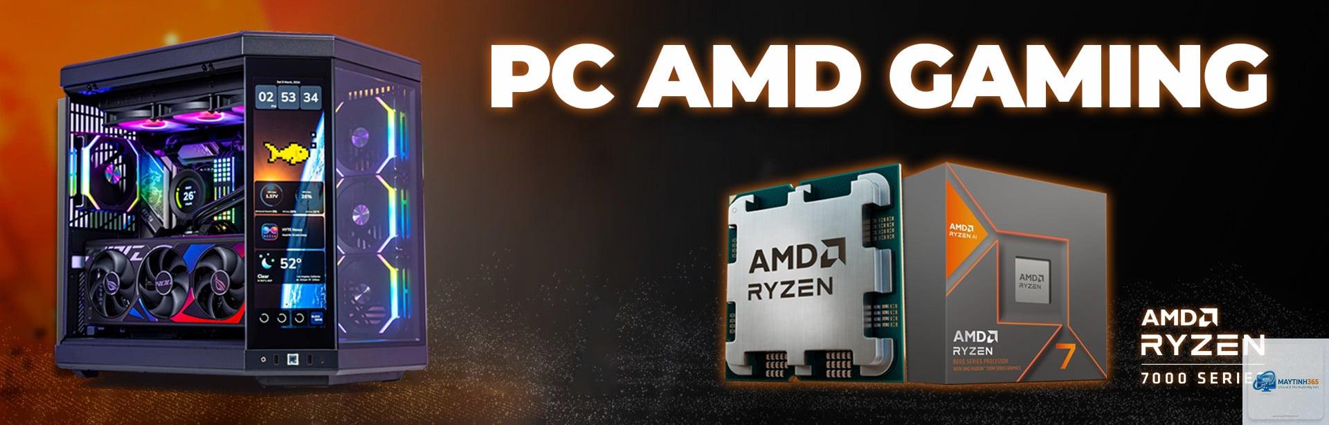 RAM RGB vs RAM thường - Hình 3