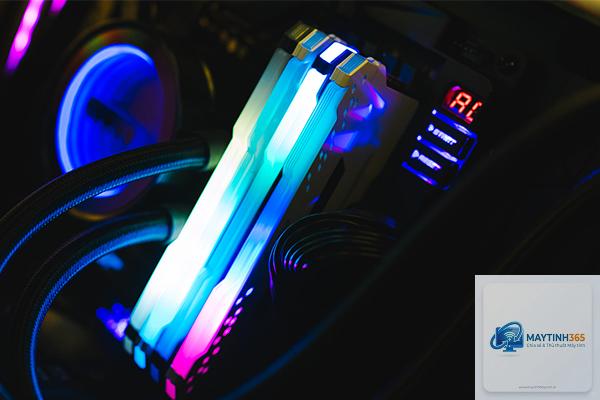 RAM RGB vs RAM thường - Hình 5