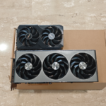 RTX 2060 vs RTX 3060: So sánh chi tiết hiệu năng, giá trị và lựa chọn tối ưu cho game thủ 2025 RTX 2060 vs RTX 3060: So sánh chi tiết hiệu năng, giá trị và lựa chọn tối ưu cho game thủ 2025