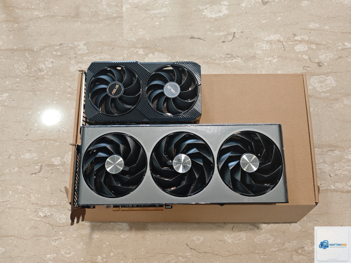 RTX 2060 vs RTX 3060 - Hình 4
