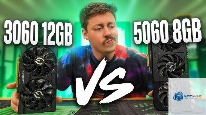 RTX 3050 vs RTX 4080 - Hình 3