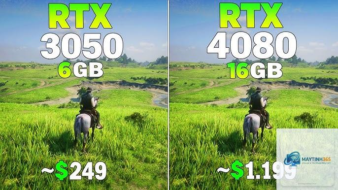 RTX 3050 vs RTX 4080 Super - Hình 4