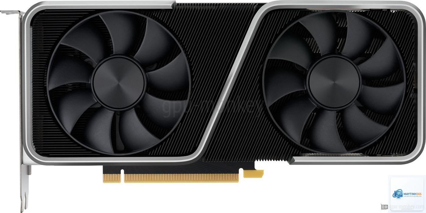 RTX 3050 vs RTX 4080 Super - Hình 5