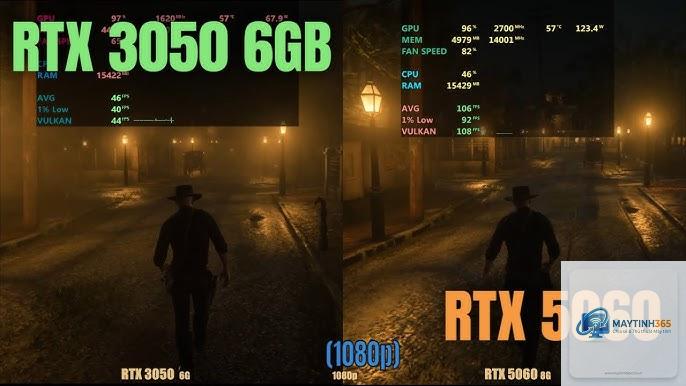 RTX 3050 vs RTX 5060 - Hình 4