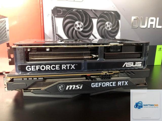 RTX 3050 vs RTX 5070 - Hình 5