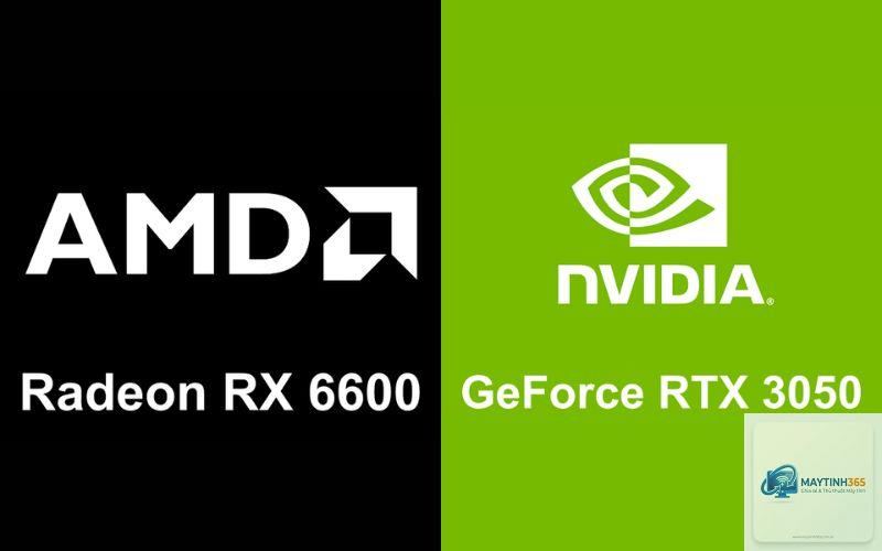 RTX 3050 vs RX 6600 - Image 5