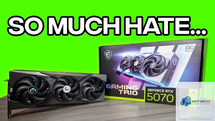 RTX 3050 vs RX 6750 XT - Image 4