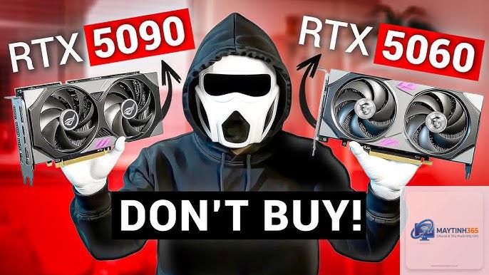 RTX 3050 vs RX 6750 XT - Image 5