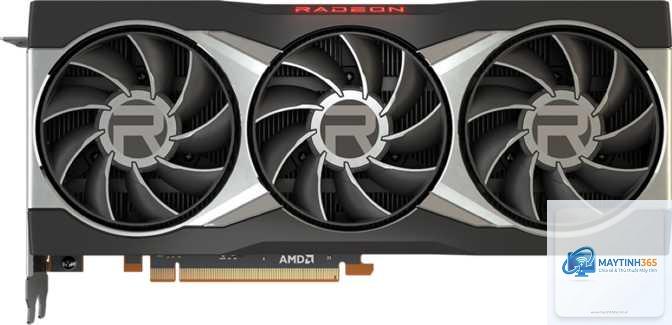RTX 3050 vs RX 6900 XT - Image 3