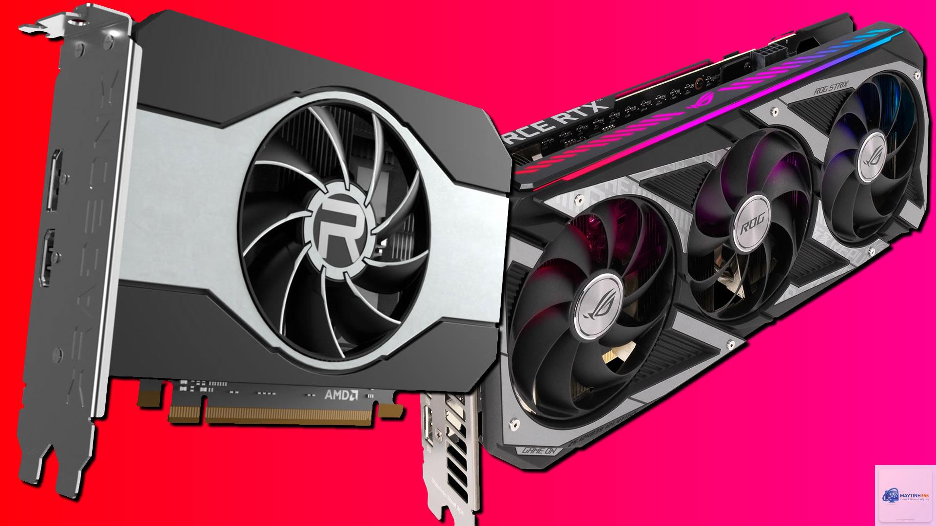 RTX 3050 vs RX 6900 XT - Image 5