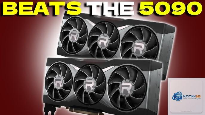 RTX 3050 vs RX 7900 XT - Image 3