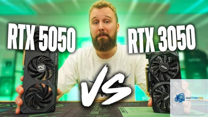 RTX 3050 vs RX 7900 XT - Image 4