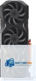 RTX 3050 vs RX 7900 XTX - Image 4