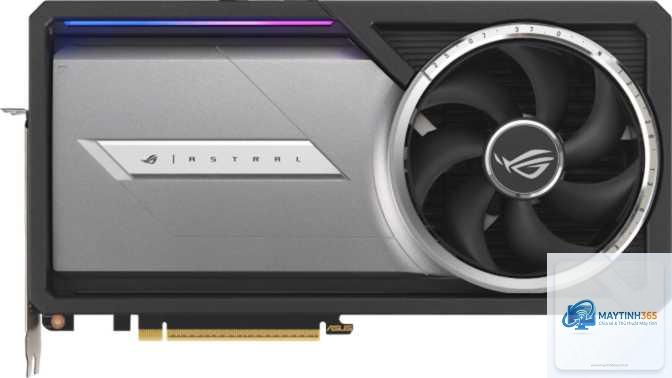 RTX 3050 vs RX 7900 XTX - Image 5