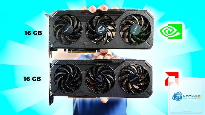 RTX 3050 vs RX 9060 XT - Image 5