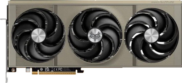 RTX 3050 vs RX 9070 XT - Image 4