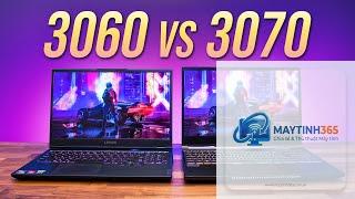 RTX 3060 Laptop vs RTX 3070 Laptop - Hình 4