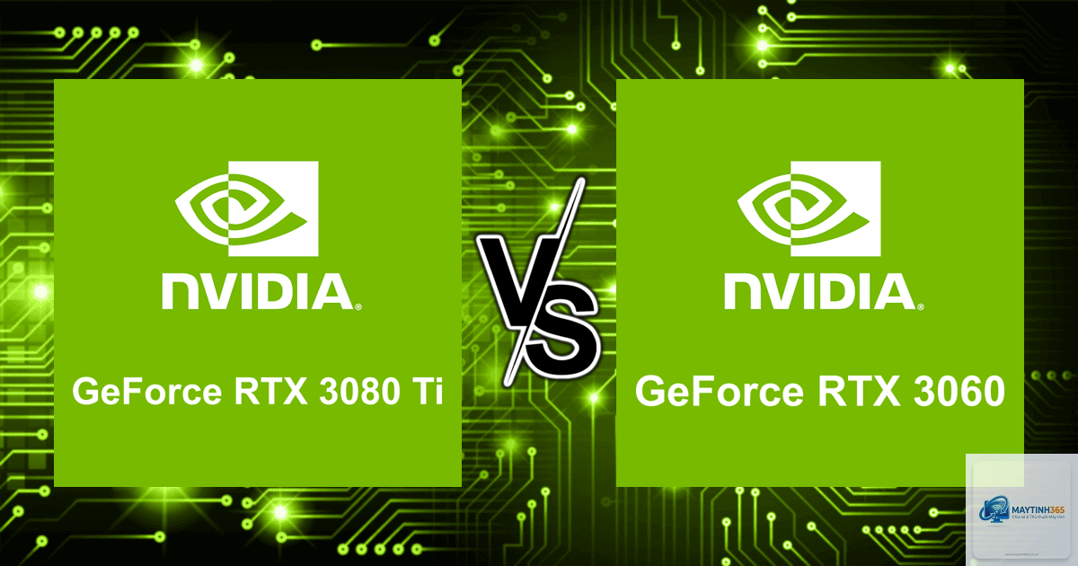 RTX 3060 Ti vs RTX 3080 Ti - Hình 4