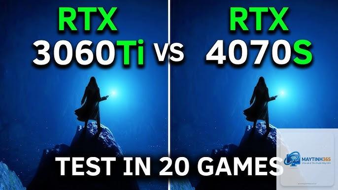 RTX 3060 Ti vs RTX 4070 Super - Hình 4