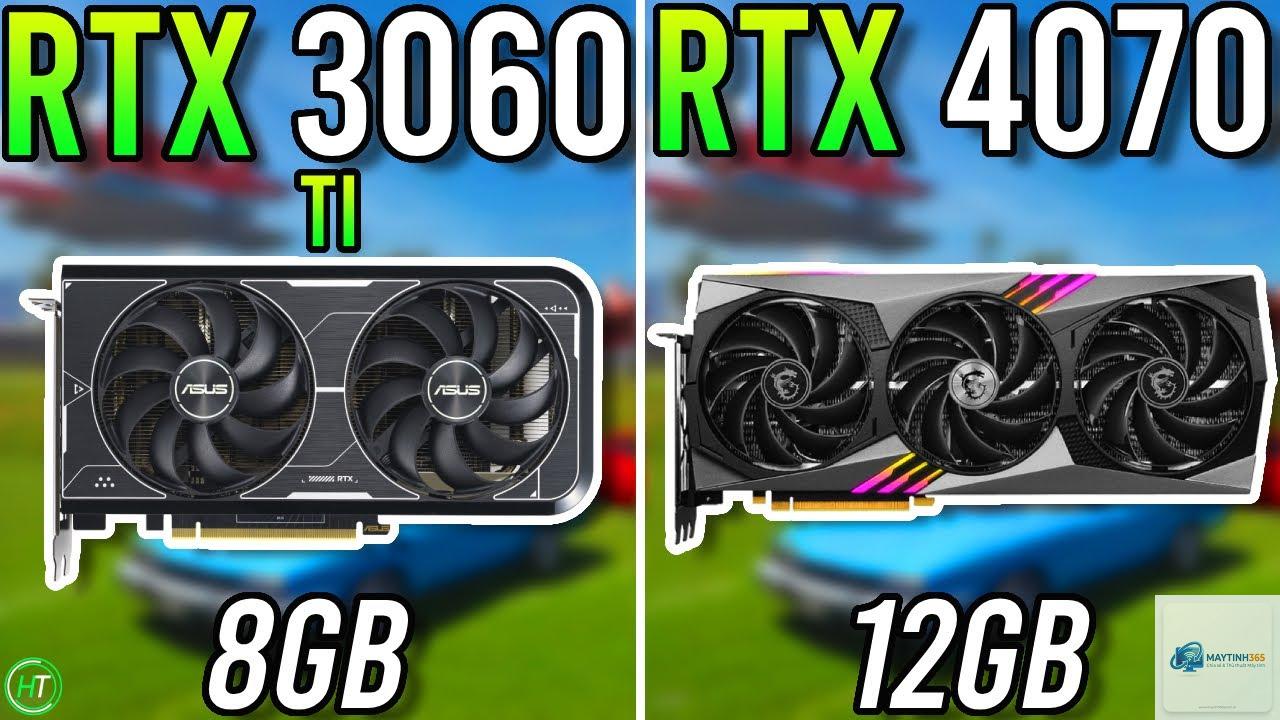 RTX 3060 Ti vs RTX 4070 Ti - Hình 4