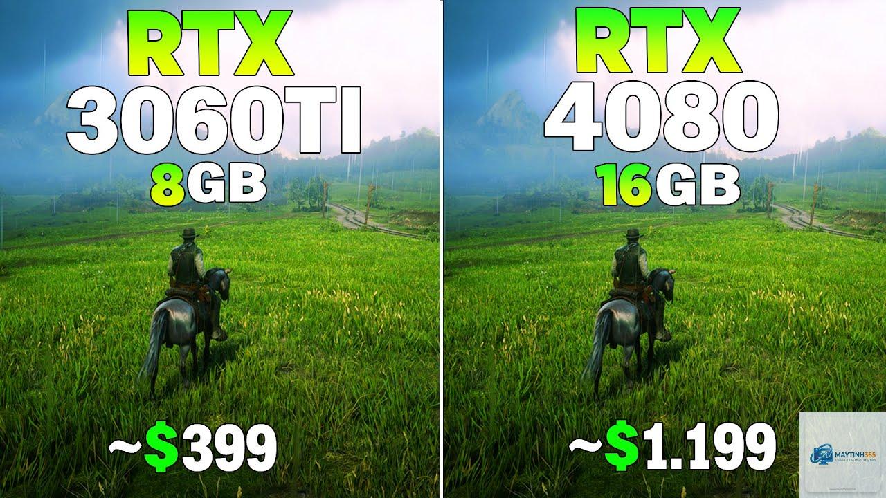 RTX 3060 Ti vs RTX 4080 - Hình 3