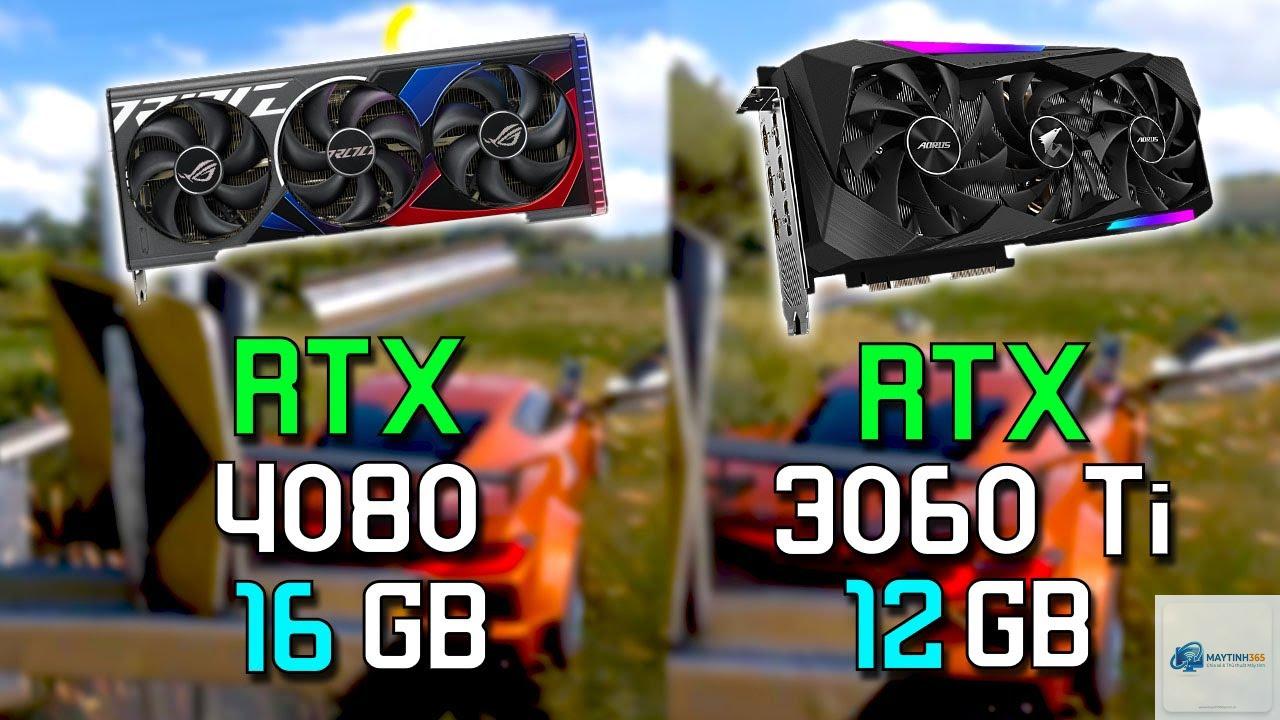 RTX 3060 Ti vs RTX 4090 - Hình 4