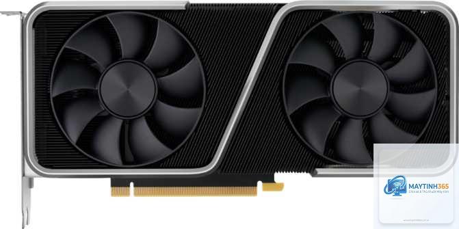 RTX 3060 Ti vs RX 7900 GRE - Image 4