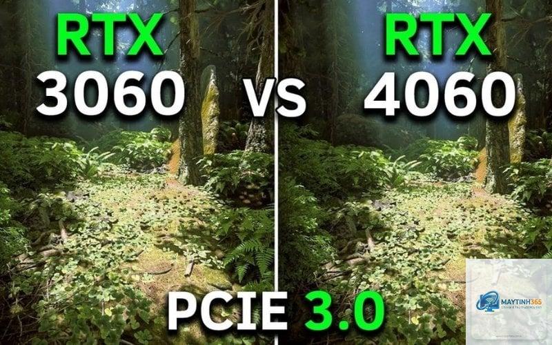 RTX 3060 vs RTX 4060 - Hình 3