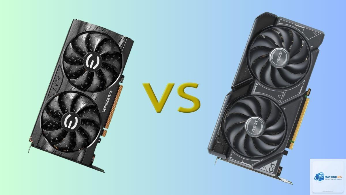 RTX 3060 vs RTX 4060 - Hình 4