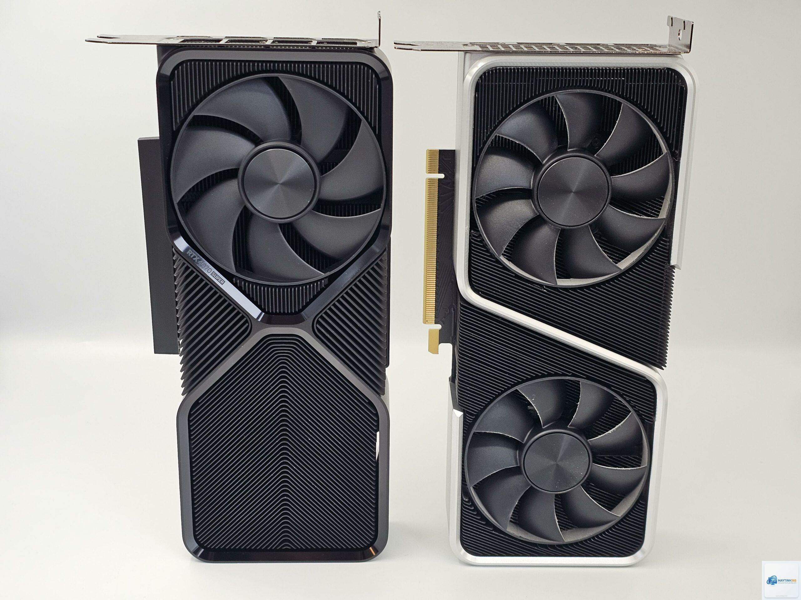 RTX 3060 vs RTX 4070 Ti Super - Hình 5