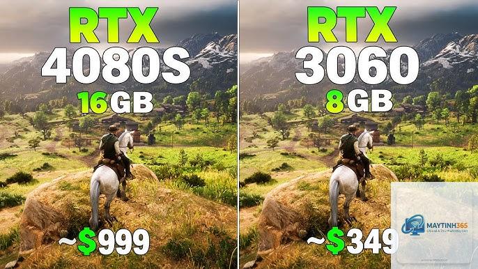 RTX 3060 vs RTX 4080 Super - Hình 5