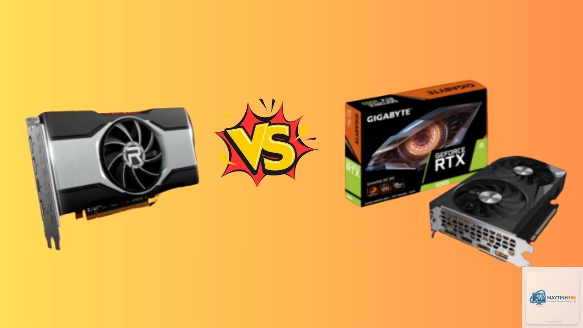 RTX 3060 vs RX 6600 - Image 4