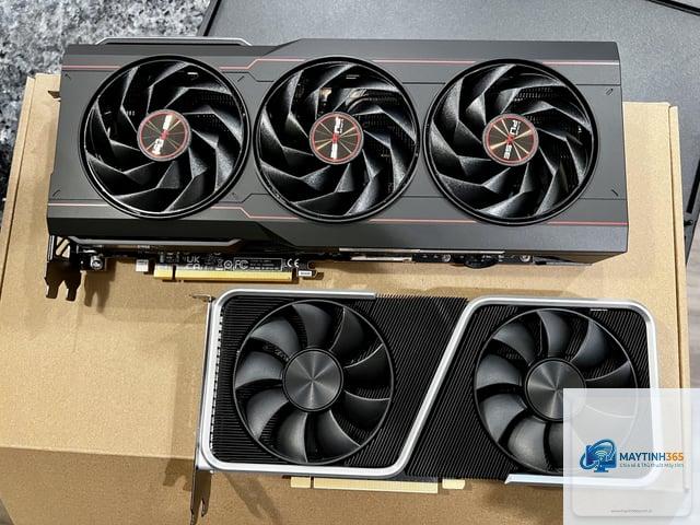 RTX 3060 vs RX 7900 XT - Image 5