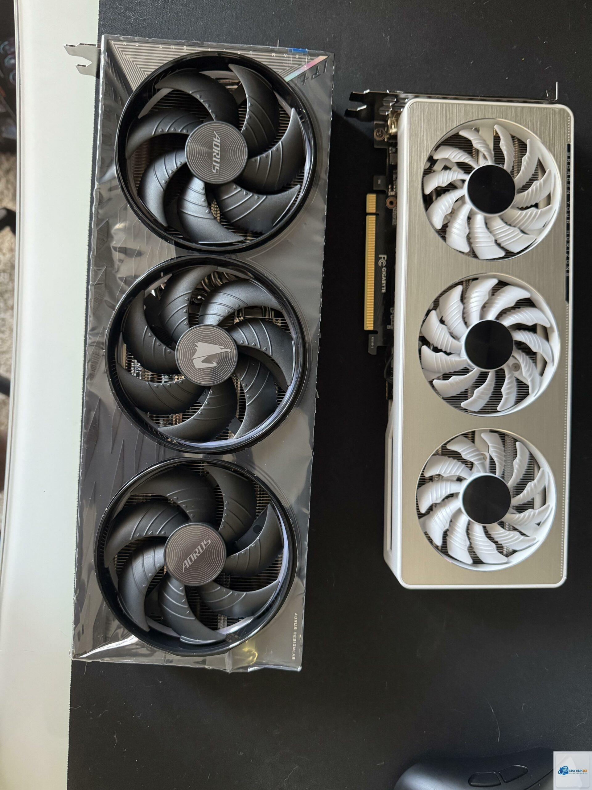 RTX 3060 vs RX 9070 XT - Image 5