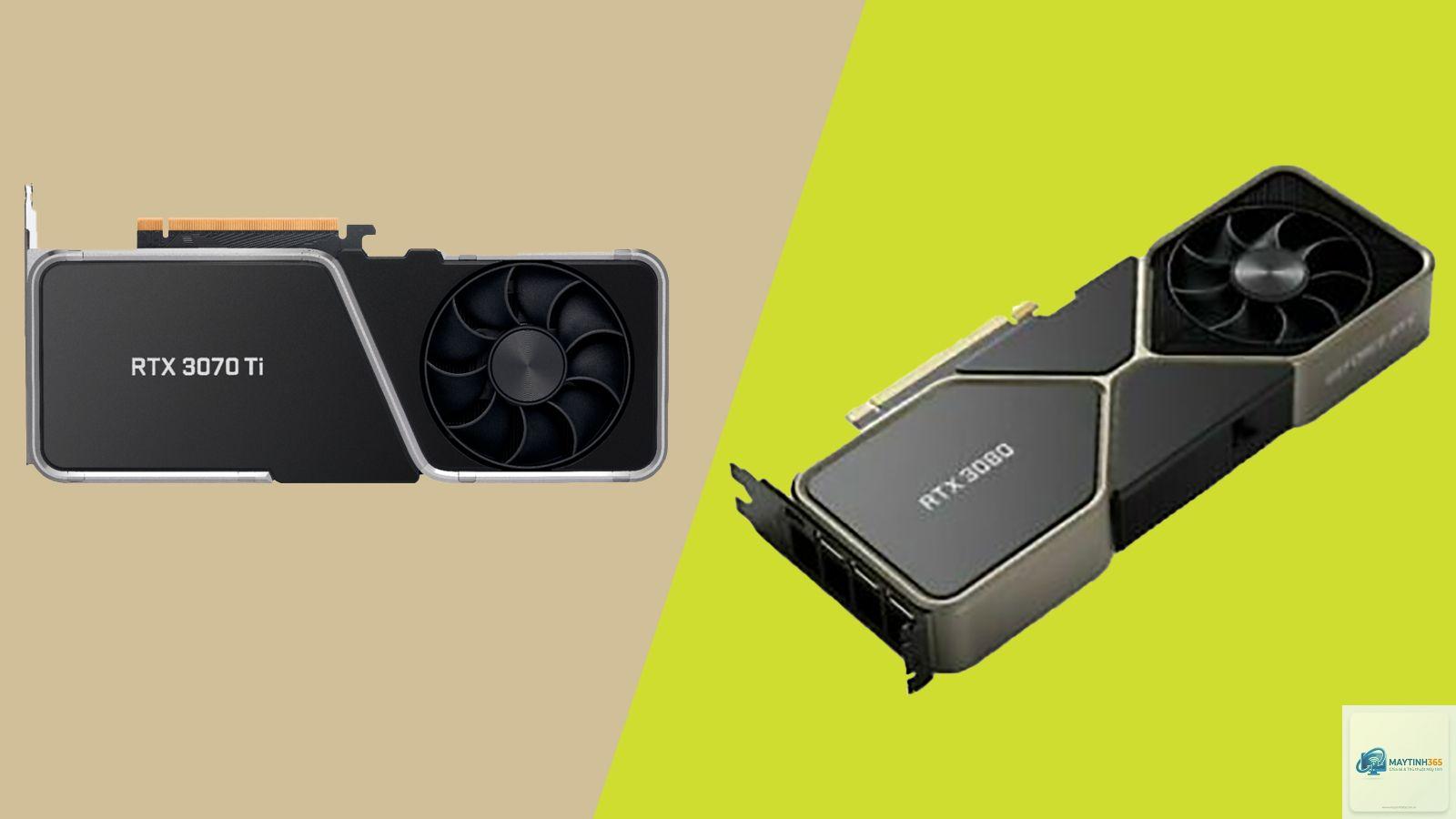 RTX 3070 Ti vs RTX 3080 - Hình 2